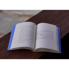 黄永玉：还有谁谁谁（黄永玉2022-2023年新作让回忆抚慰我的忧伤）