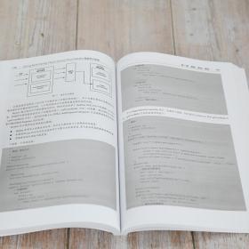 SpringBoot+SpringCloud+SpringCloudAlibaba微服务训练营