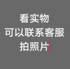 （新版）语文阅读推荐丛书：牡丹亭