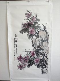 刘辉老师作品（终身保真）