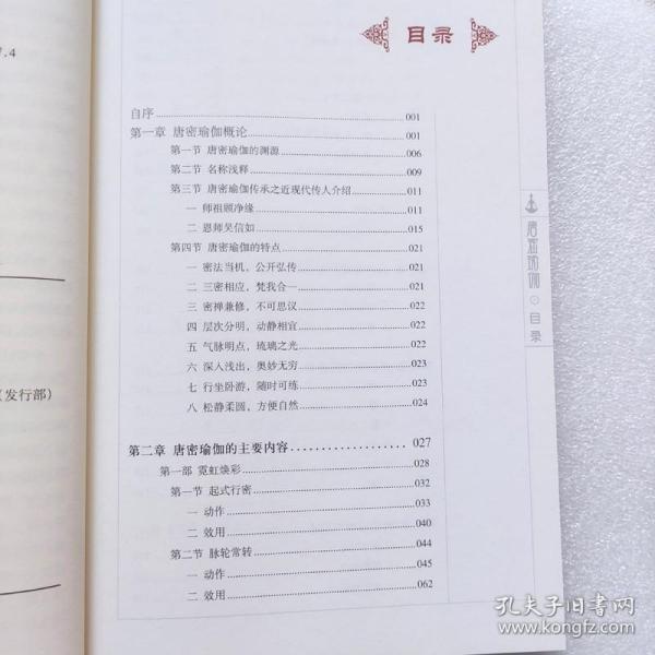 《唐密瑜伽》之药师琉璃