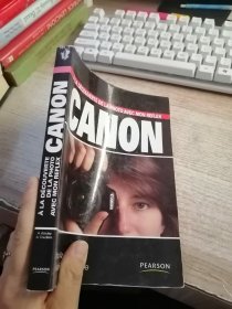 CANON