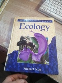 ECOLOGY