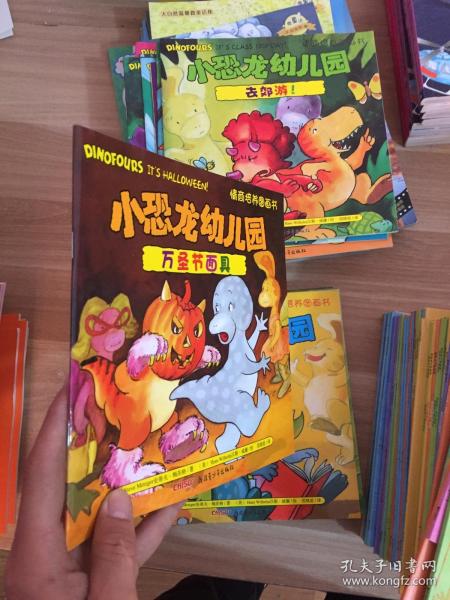面具男高情商聊天,面具男高情商聊天