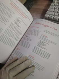 Saveur: The New Classics Cookbook More than 1 0