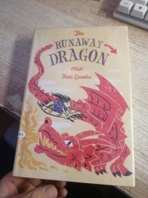 THE RUNAWAY DRAGON