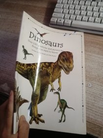 DINOSAURS