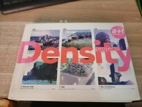 density a+t