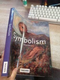 SYMBOLISM TASCHEN