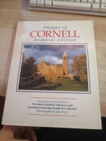 CORNELL