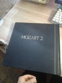 MOZART2