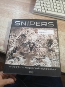 SNIPERS