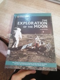 EXPLORATION OF THE MOON