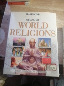 WORLD RELIGIONS