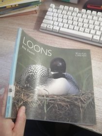 LOONS