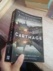 CARTHAGE