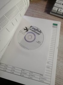 FundamentalsOfEnglishGrammar[With2Cds]