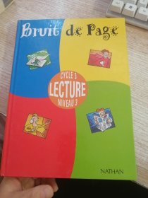 LECTURE