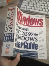 WINDOWS SOURCES MICROSOFT