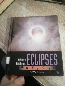 ECLIPSES