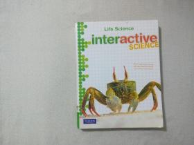 Life Science interactive SCIENCE