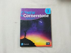 new cornerstone 3