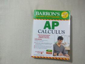 AP CALCULUS