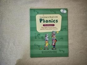 phonics