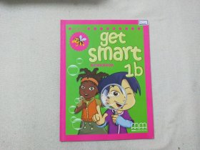 get smart 1b