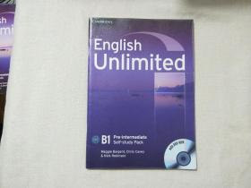 English Unlimited