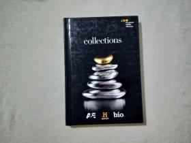 collections 10