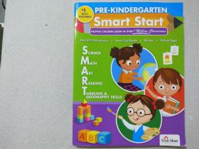 Smart Start