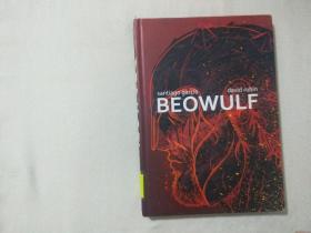 BEOWULF