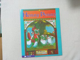 Henny Penny