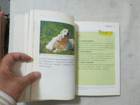 一本书读懂你的狗