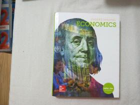 UNDERSTANDING ECONOMICS