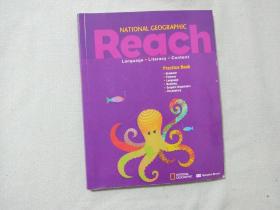 Reach