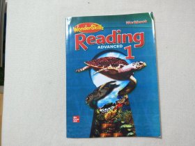 reading advanced 1