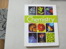 pearson chemistry