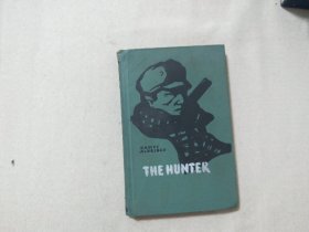 THE HUNTER