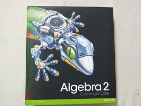 algebra 2 common core