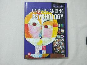 UNDERSTANDING PSYCHOLOGY