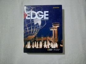 EDGE  e