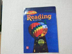 reading master 1