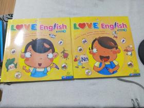 love english student   1-2