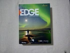 EDGE