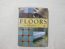 FLOORS ALAN BERMAN