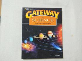 GATEWAY to SCIENCE