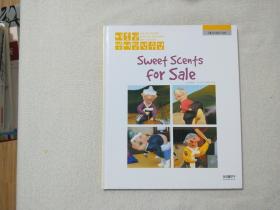 sweef scenfs for sale