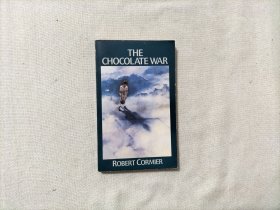 THE CHOCOLATE WAR